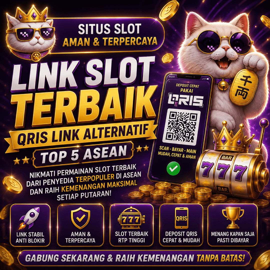 Promosi kartuntoto.net