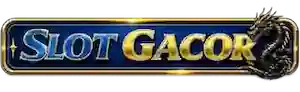kartuntoto.net